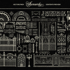 Ironworks Vectors - MiksKS 1.jpg