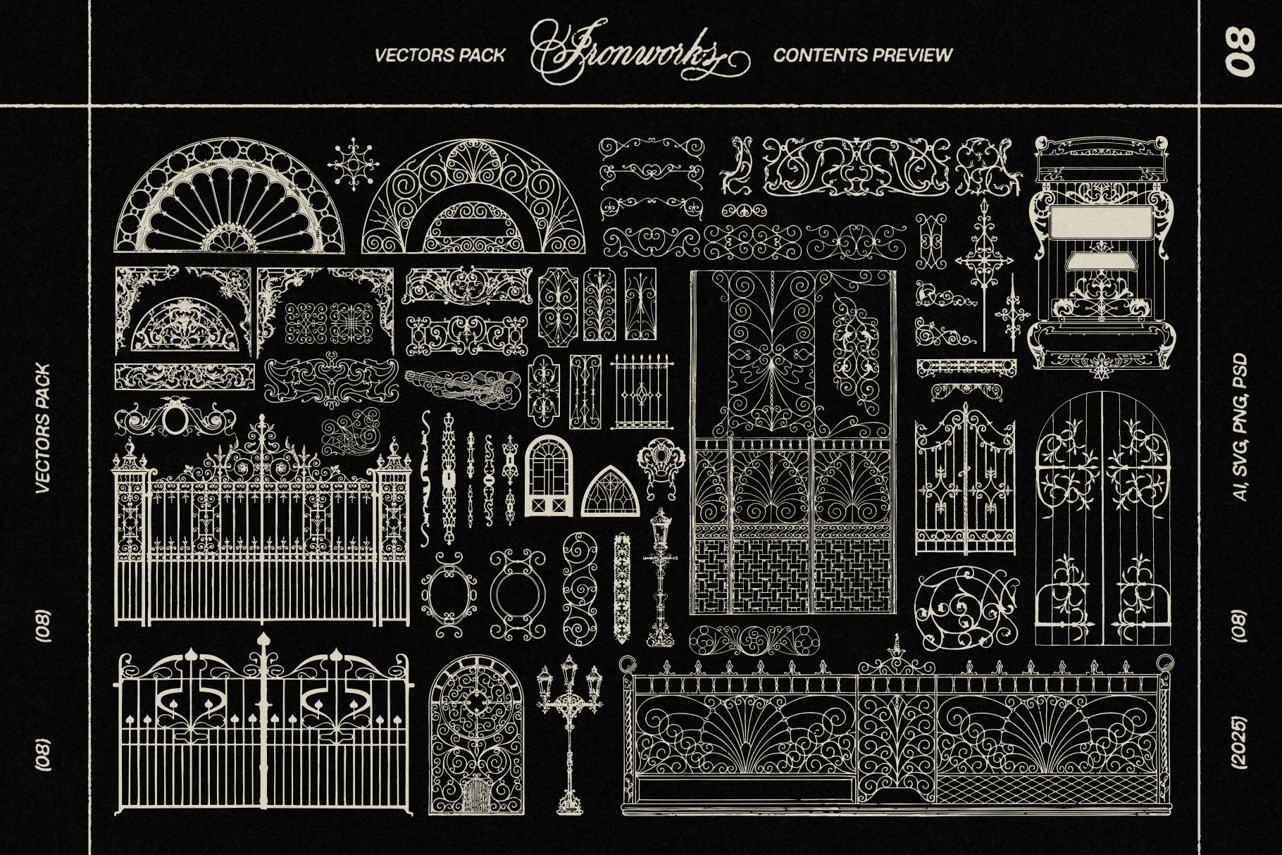 Ironworks Vectors - MiksKS 1.jpg