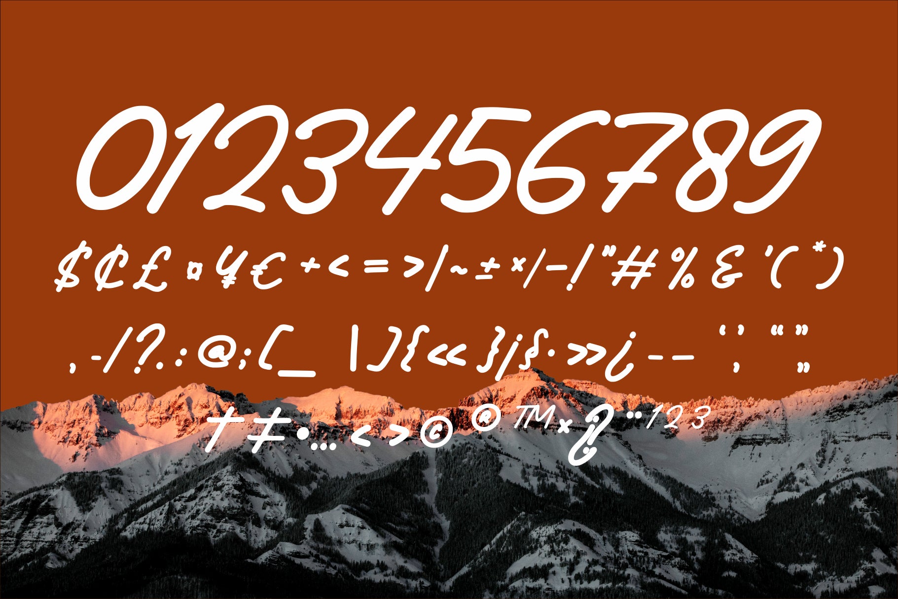 JUMPSHER - Enxyclo Studio 1.png