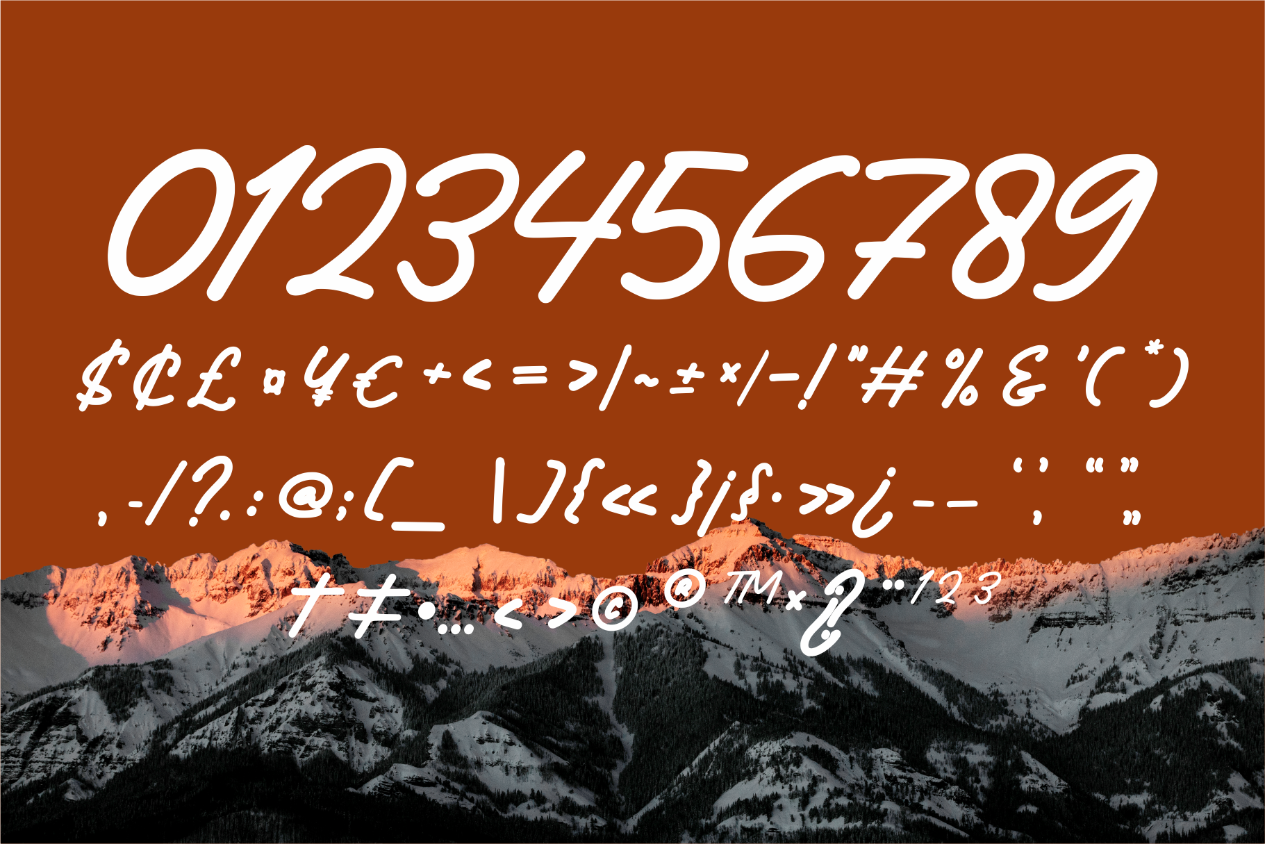 JUMPSHER - Enxyclo Studio 1.png