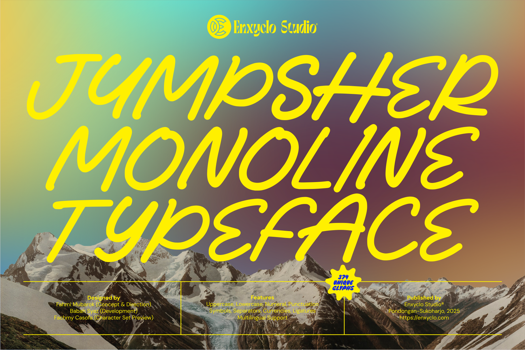 JUMPSHER - Enxyclo Studio 1.png