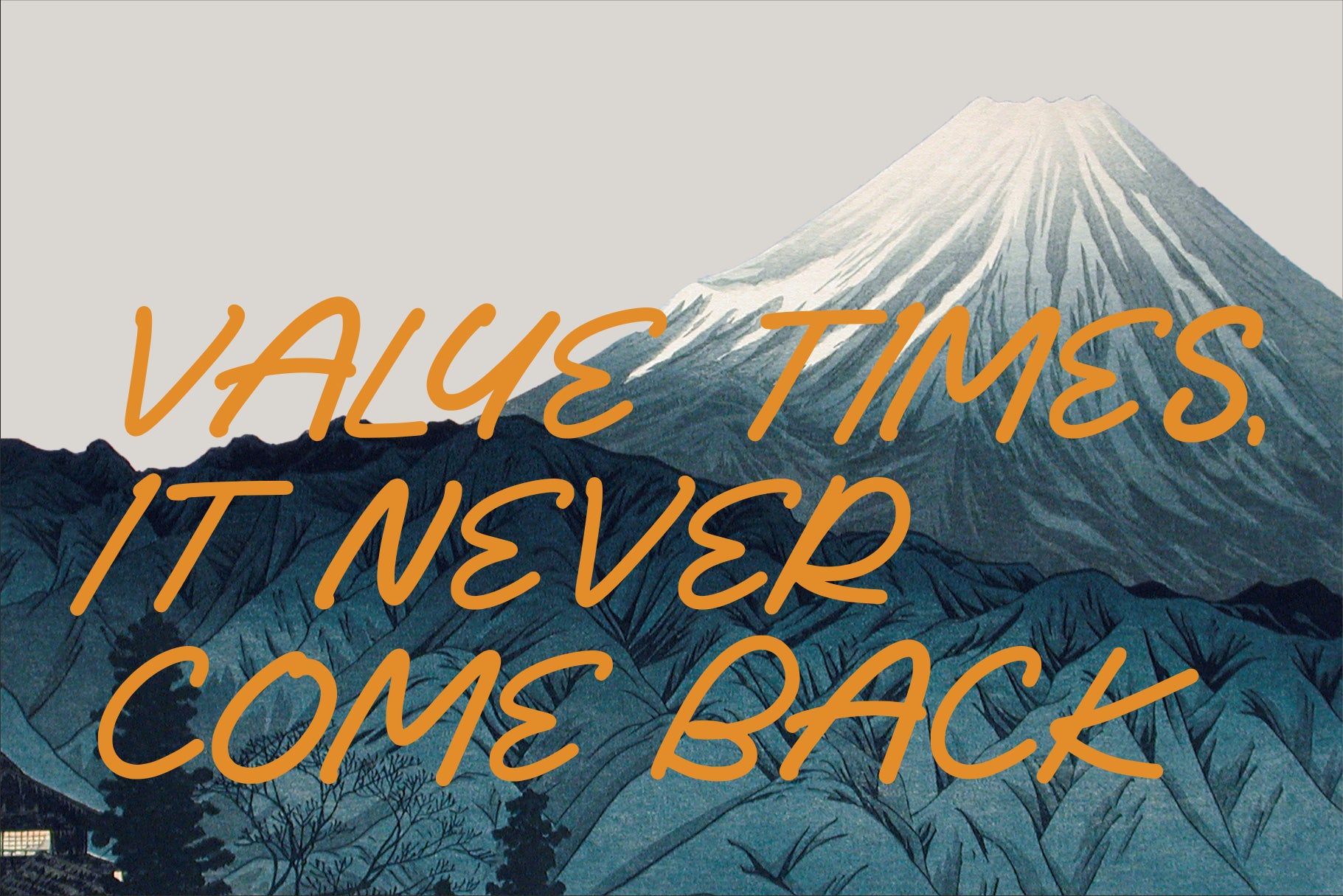 JUMPSHER - Enxyclo Studio 1.png