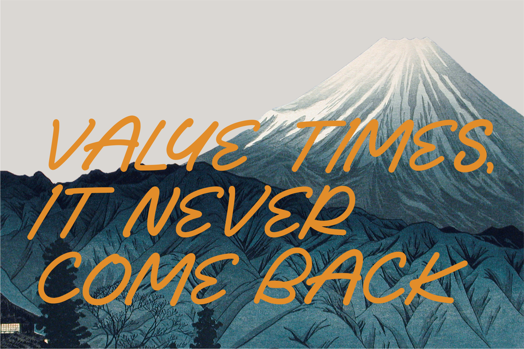 JUMPSHER - Enxyclo Studio 1.png