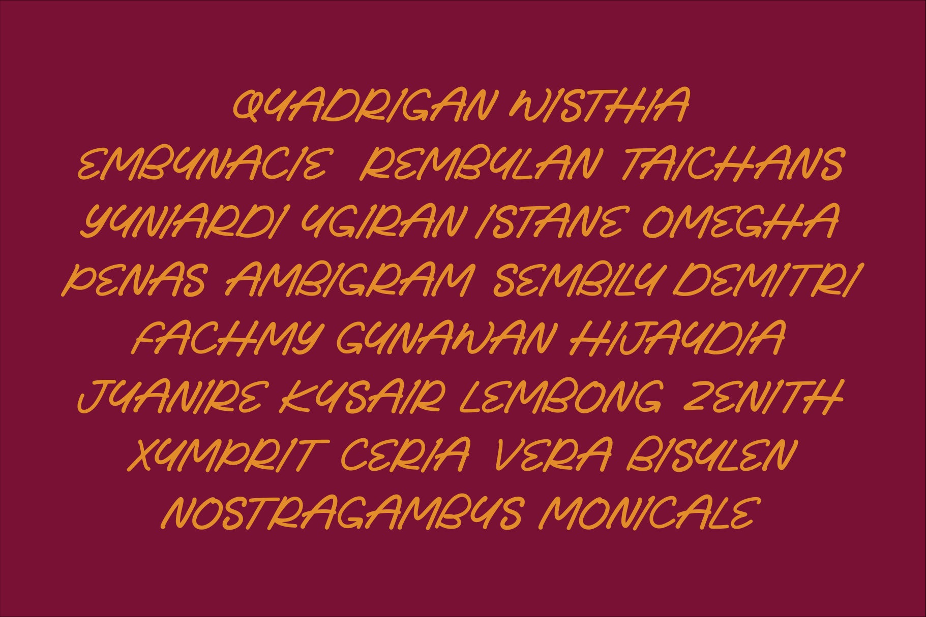 JUMPSHER - Enxyclo Studio 1.png