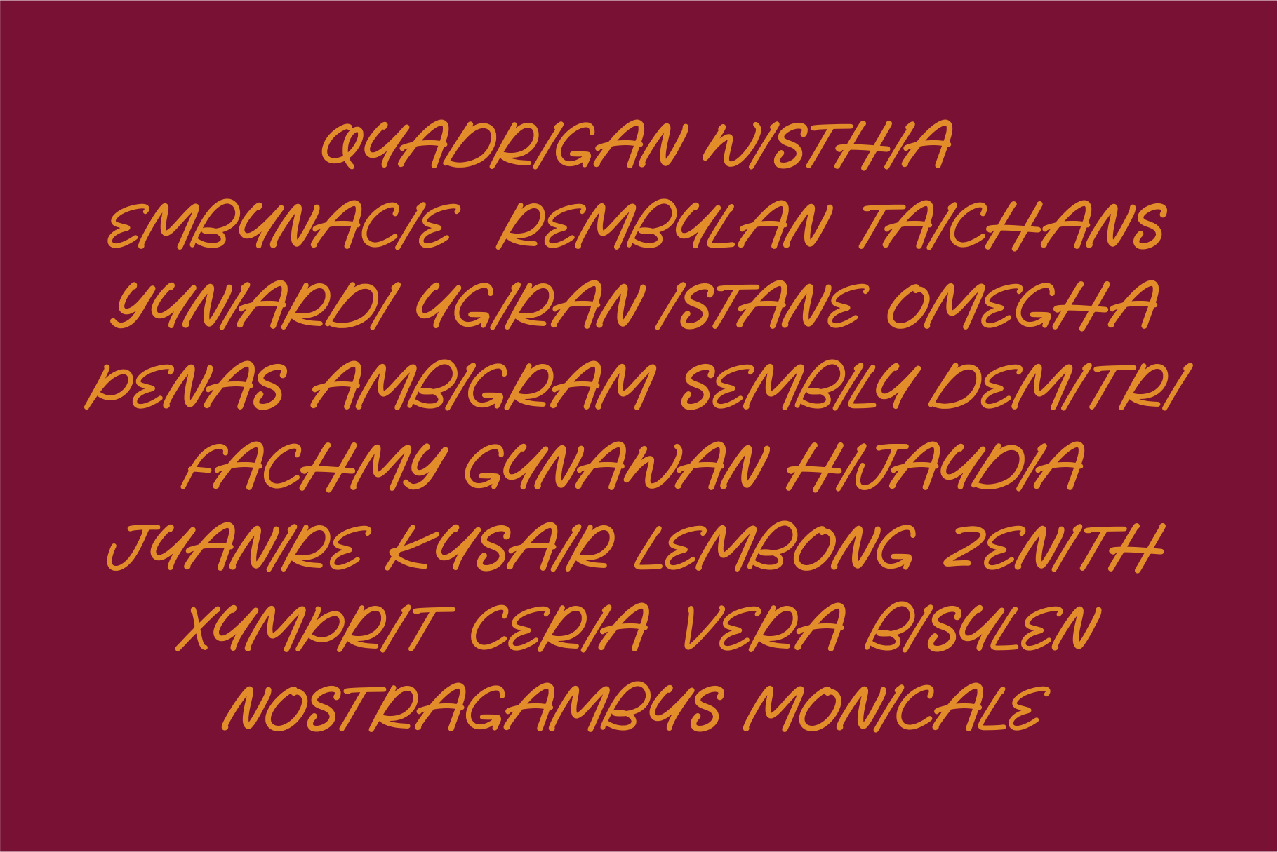 JUMPSHER - Enxyclo Studio 1.png