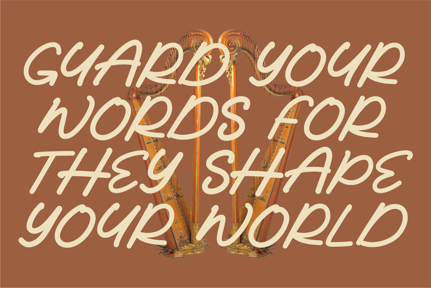 JUMPSHER - Enxyclo Studio 1.png