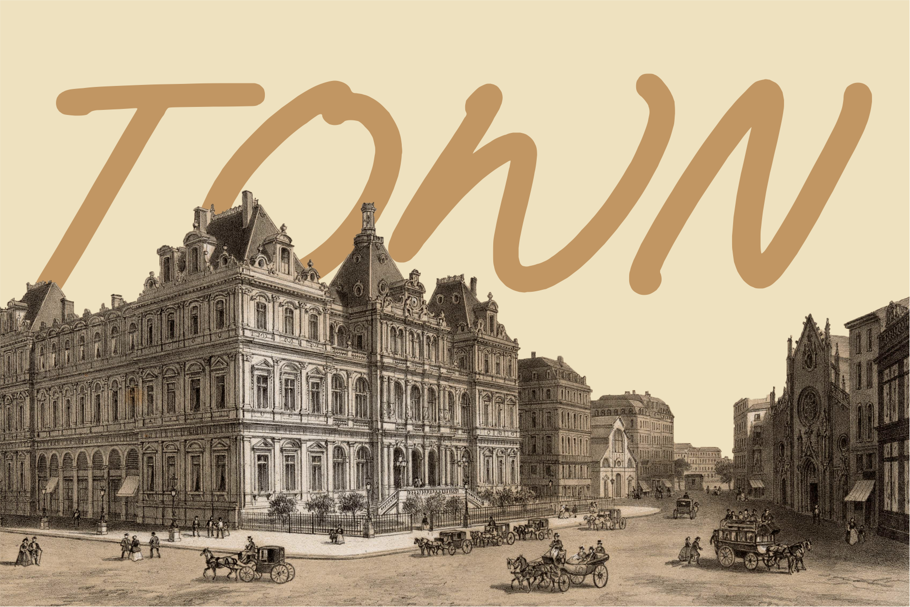 JUMPSHER - Enxyclo Studio 1.png