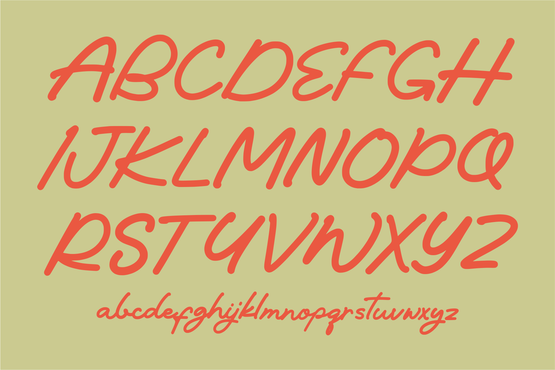 JUMPSHER - Enxyclo Studio 1.png