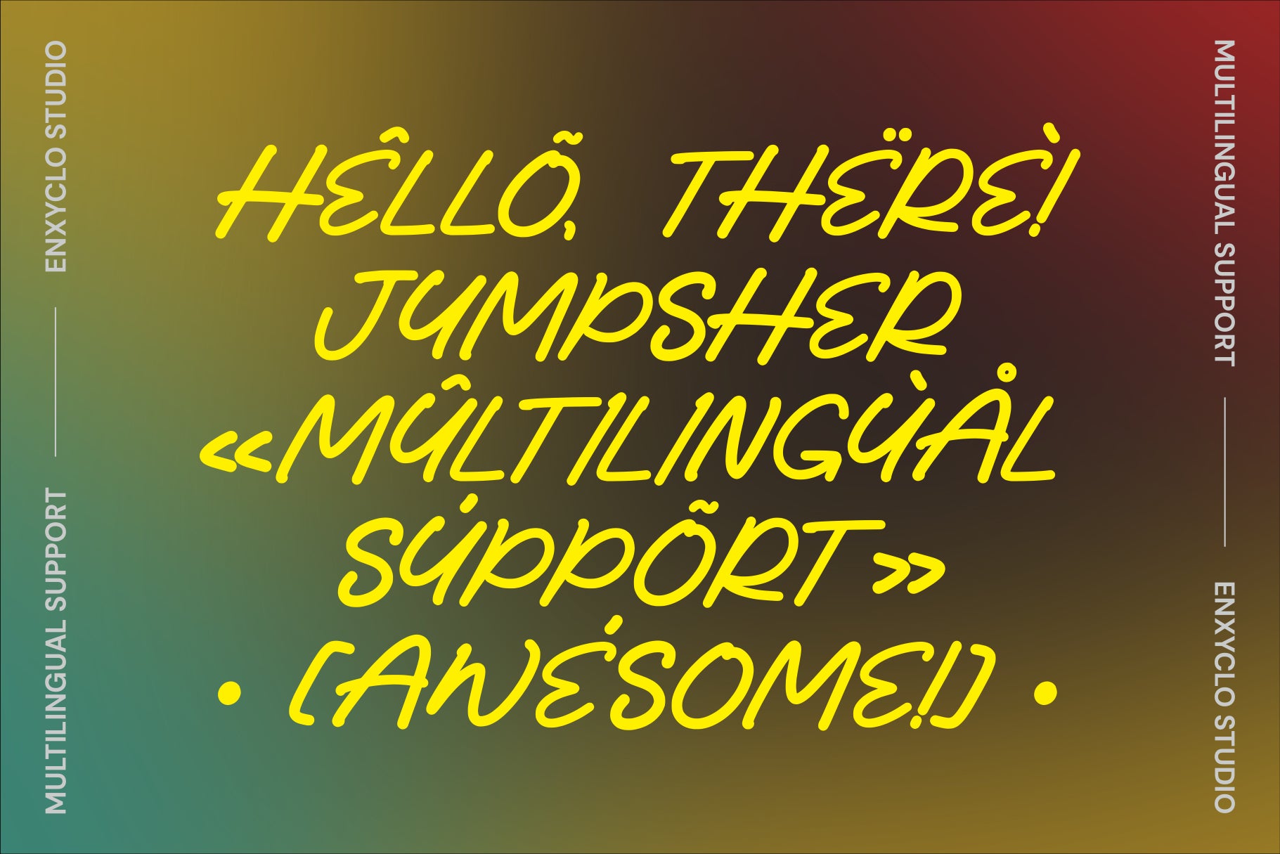 JUMPSHER - Enxyclo Studio 1.png