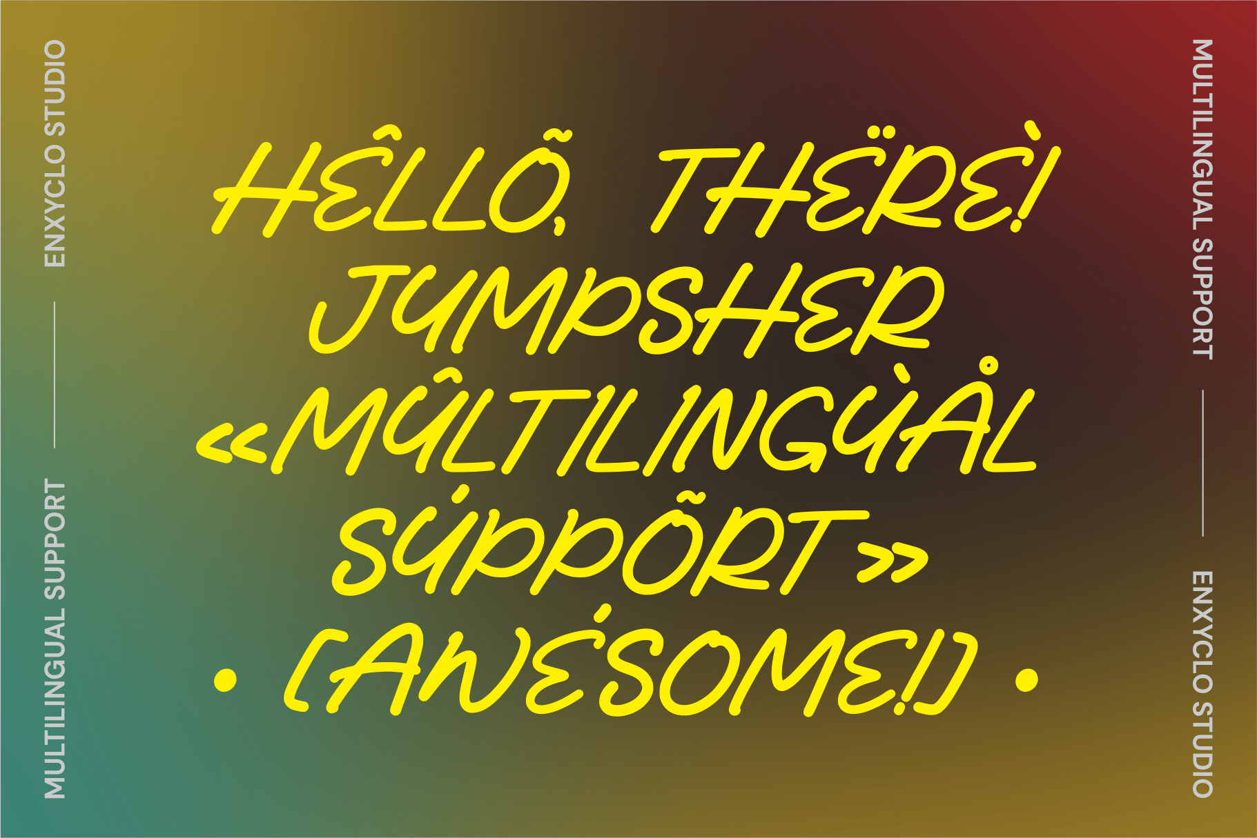 JUMPSHER - Enxyclo Studio 1.png