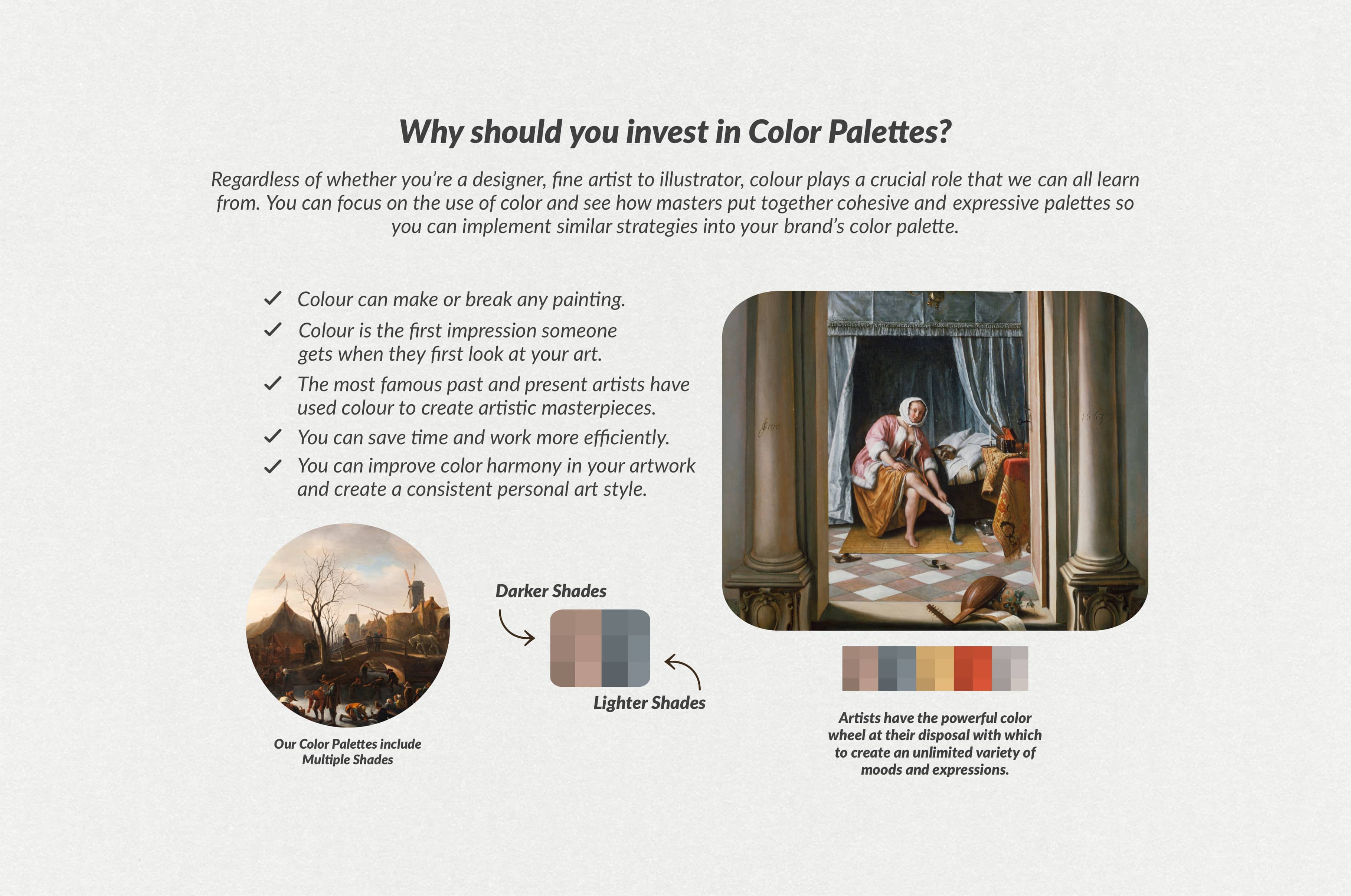 Jan Steen Procreate Kit - Digi Life 2.jpg