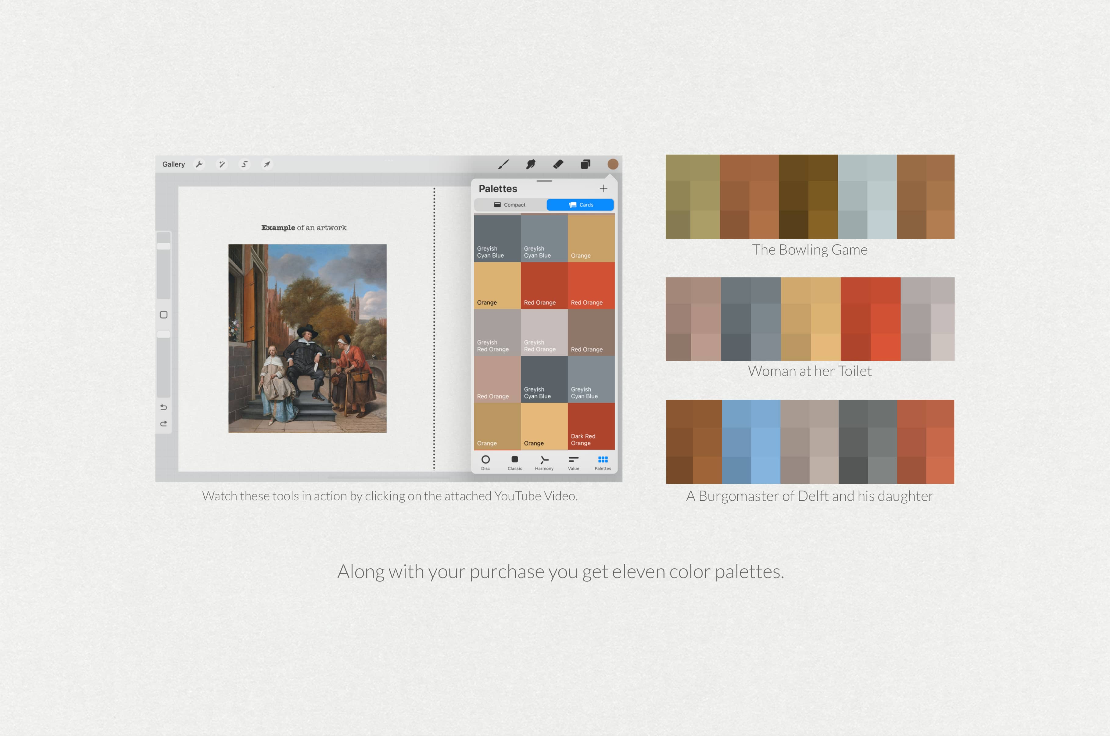 Jan Steen Procreate Kit - Digi Life 4.jpg