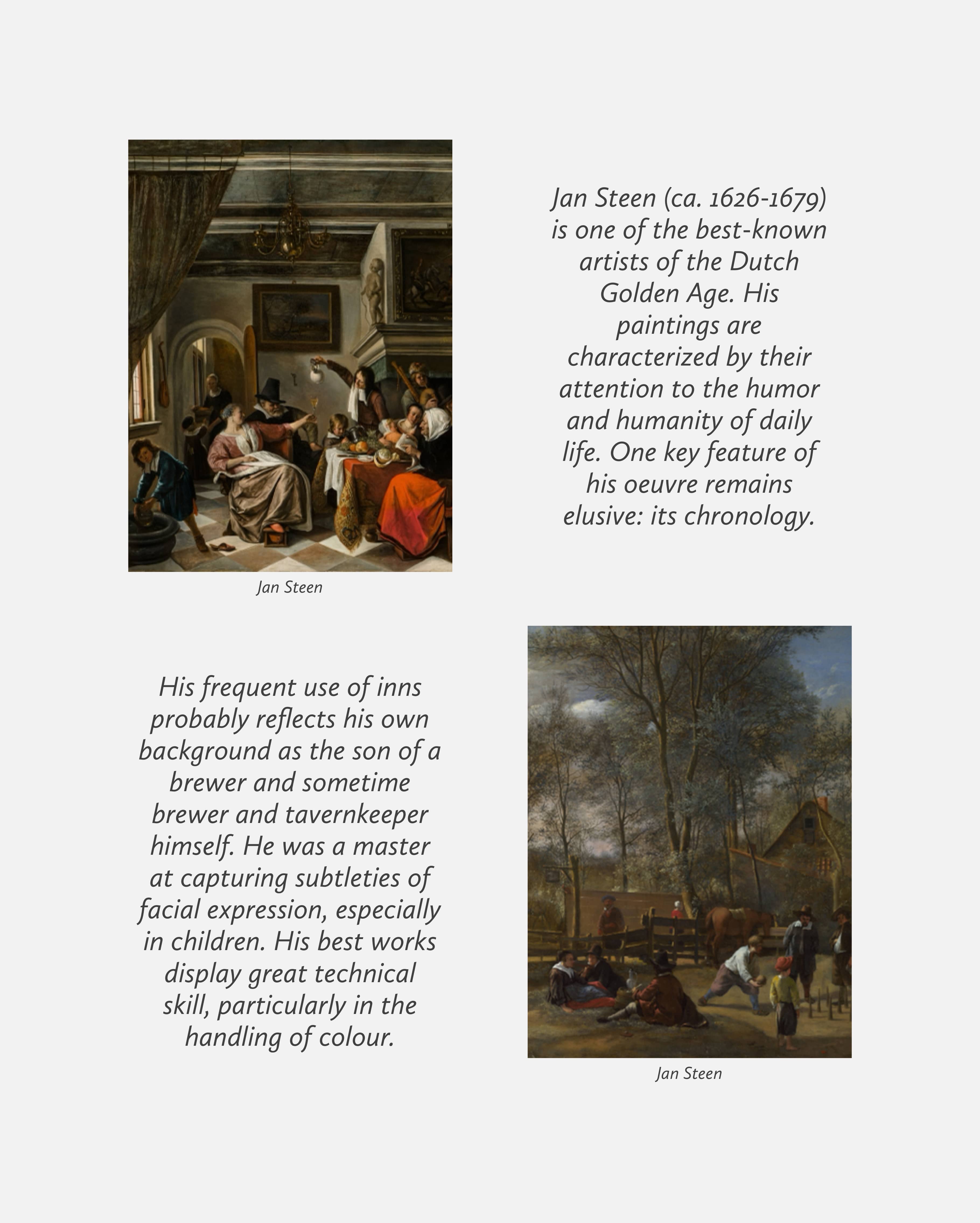 Jan Steen Procreate Kit - Digi Life 5.jpg