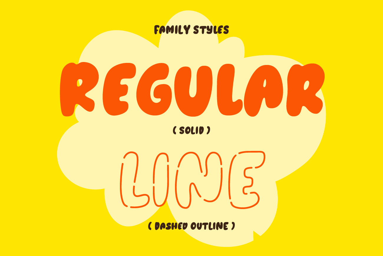 Joypops Handwritten Bubble Font - Panatype Studio 1.jpg