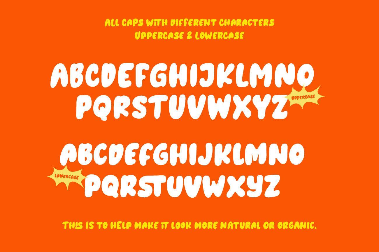 Joypops Handwritten Bubble Font - Panatype Studio 1.jpg