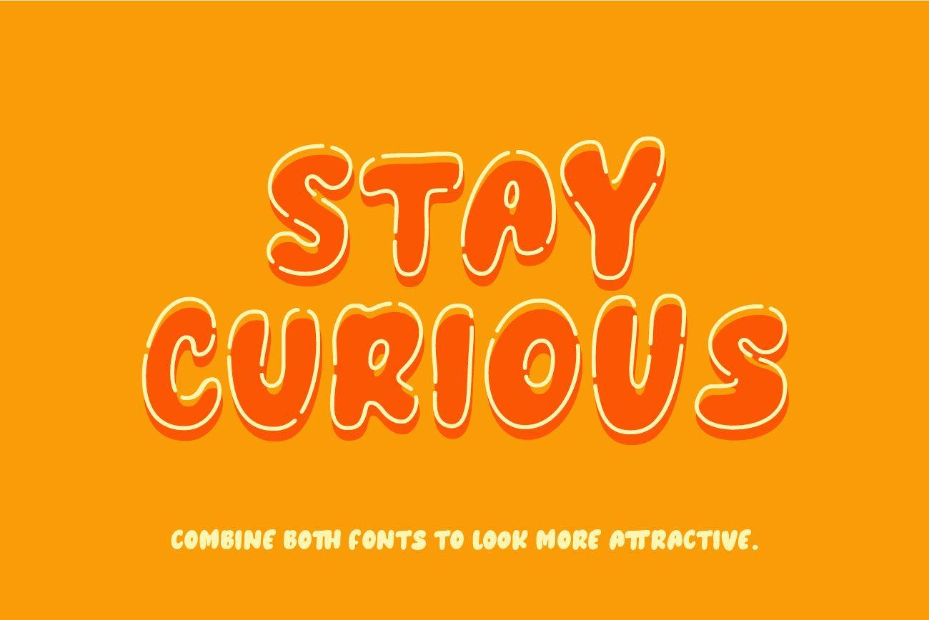 Joypops Handwritten Bubble Font - Panatype Studio 3.jpg