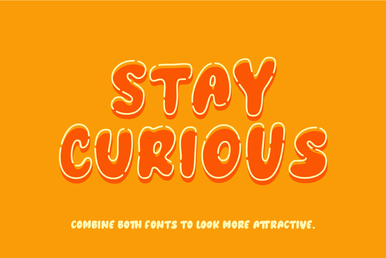 Joypops Handwritten Bubble Font - Panatype Studio 3.jpg