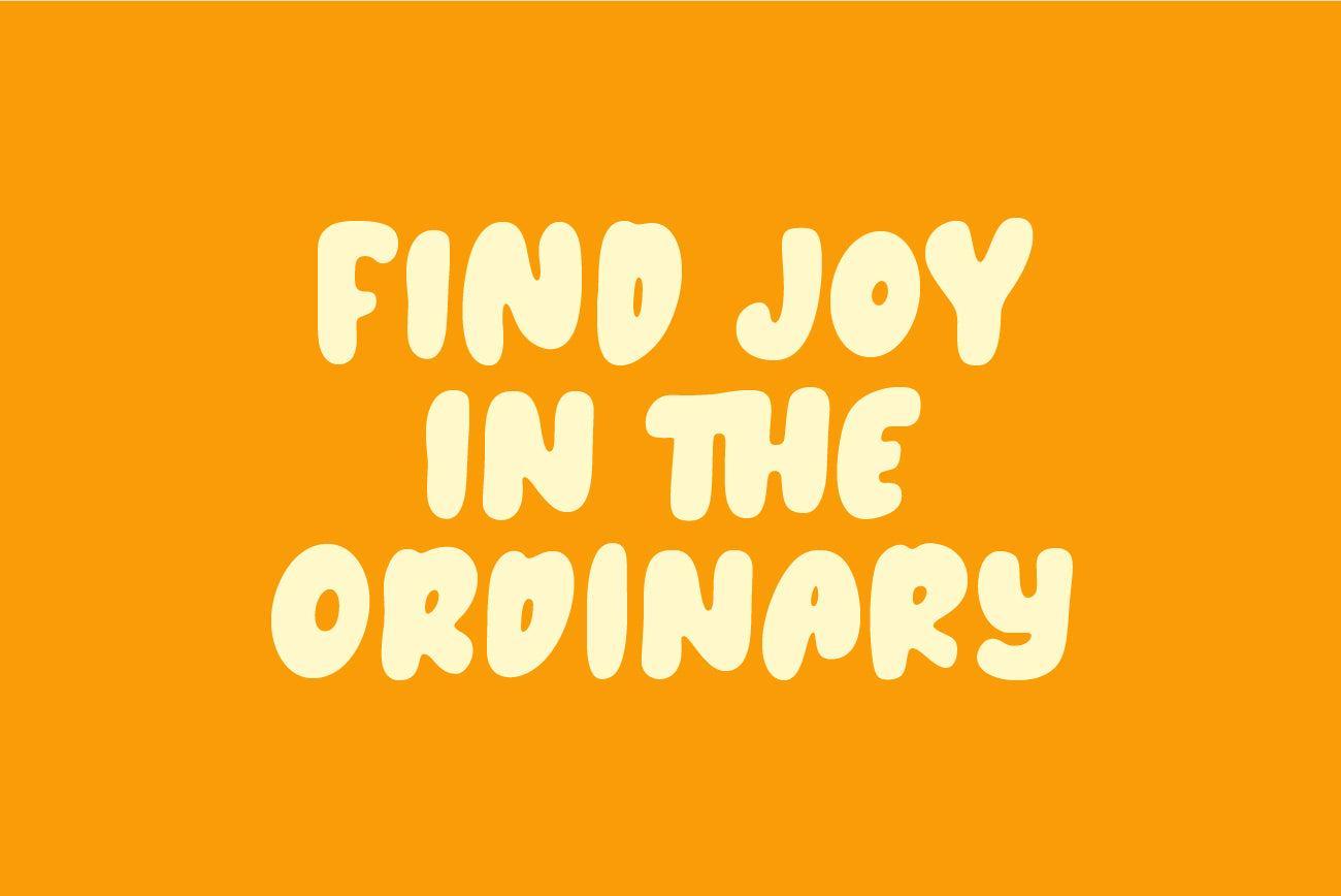 Joypops Handwritten Bubble Font - Panatype Studio 5.jpg