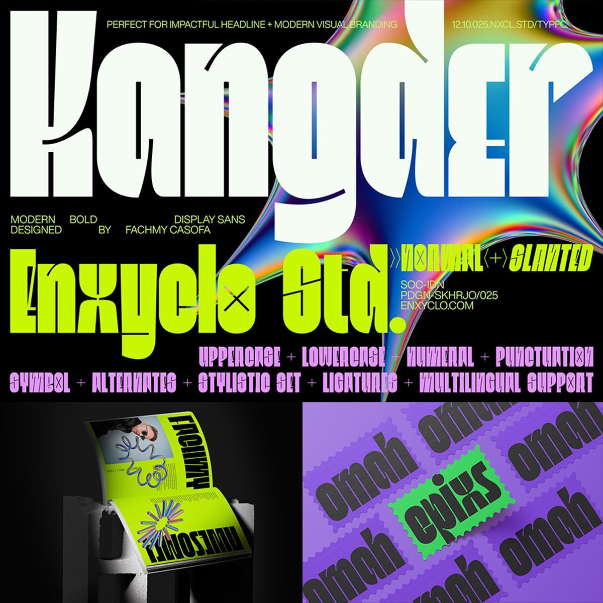 KANGDER - Enxyclo Studio 1.png
