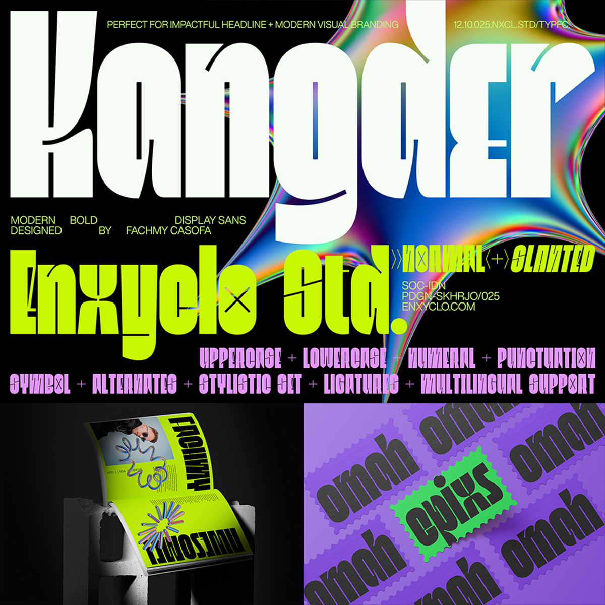 KANGDER - Enxyclo Studio 1.png