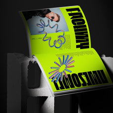 KANGDER - Enxyclo Studio 1.png