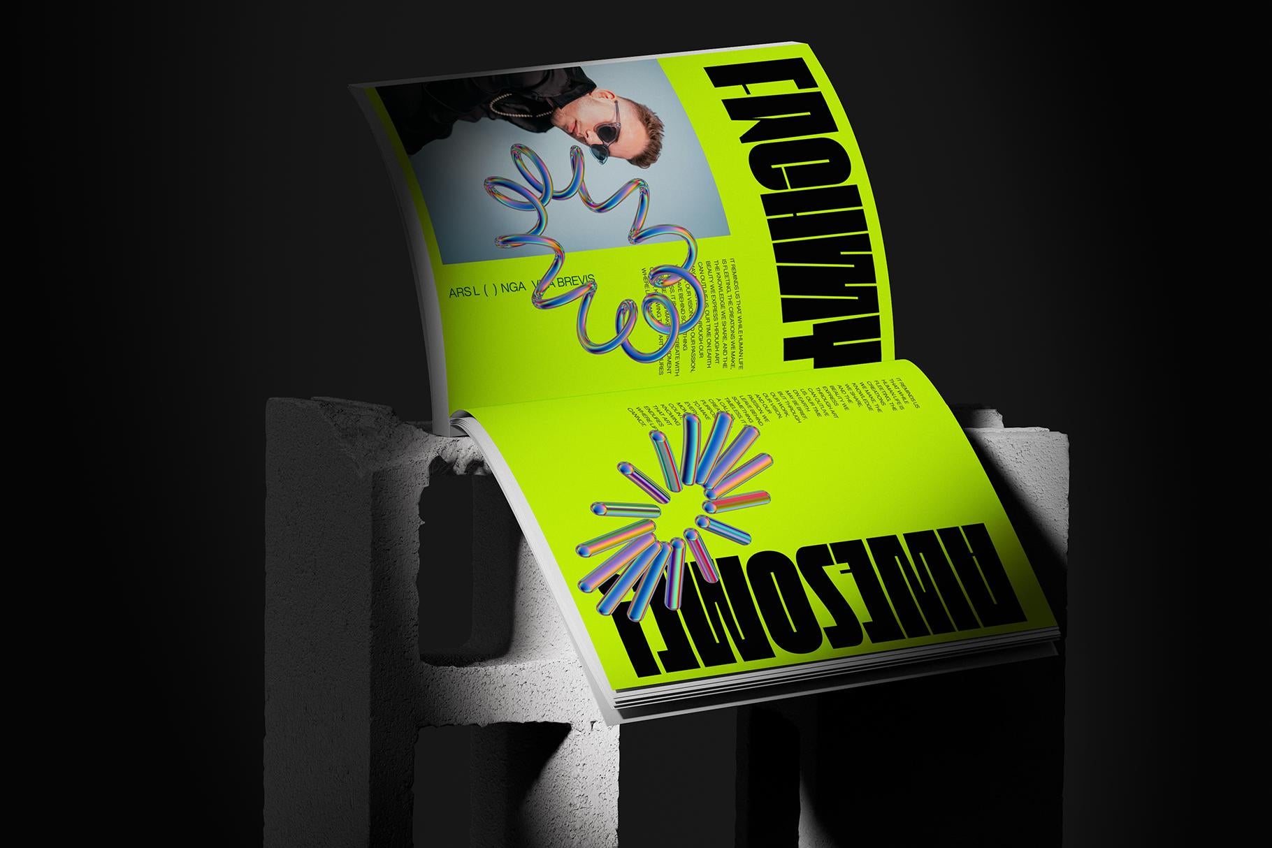 KANGDER - Enxyclo Studio 1.png