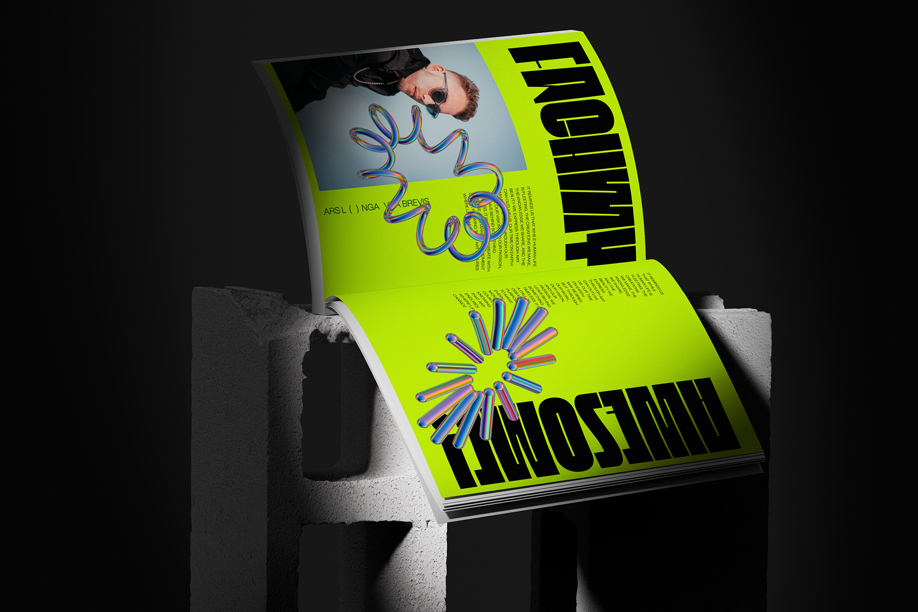 KANGDER - Enxyclo Studio 1.png