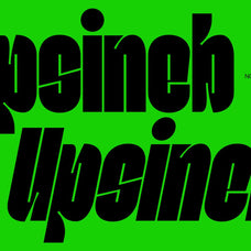 KANGDER - Enxyclo Studio 1.png