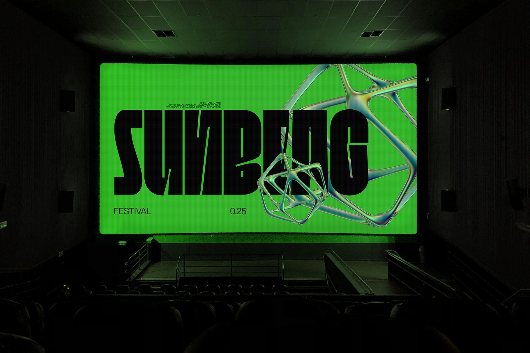 KANGDER - Enxyclo Studio 1.png