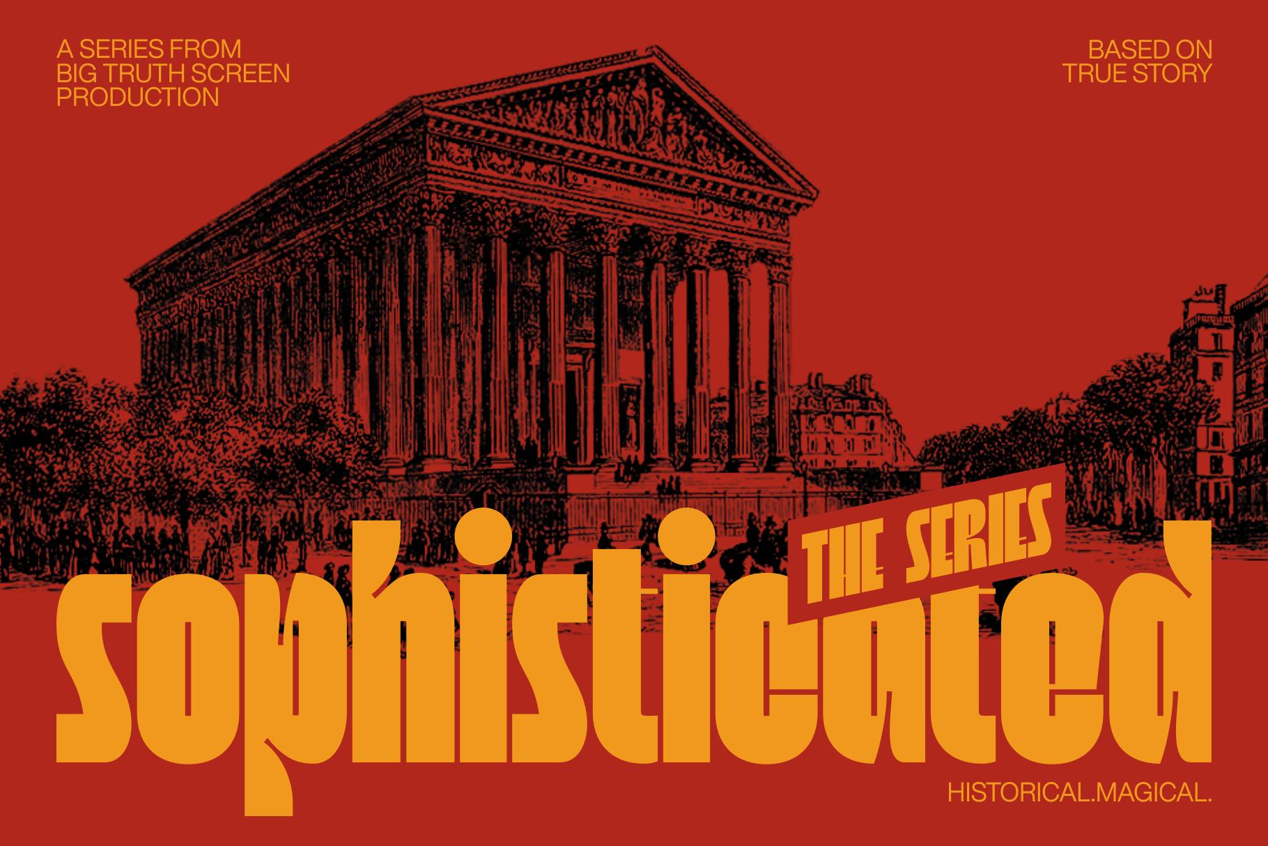 KANGDER - Enxyclo Studio 1.png