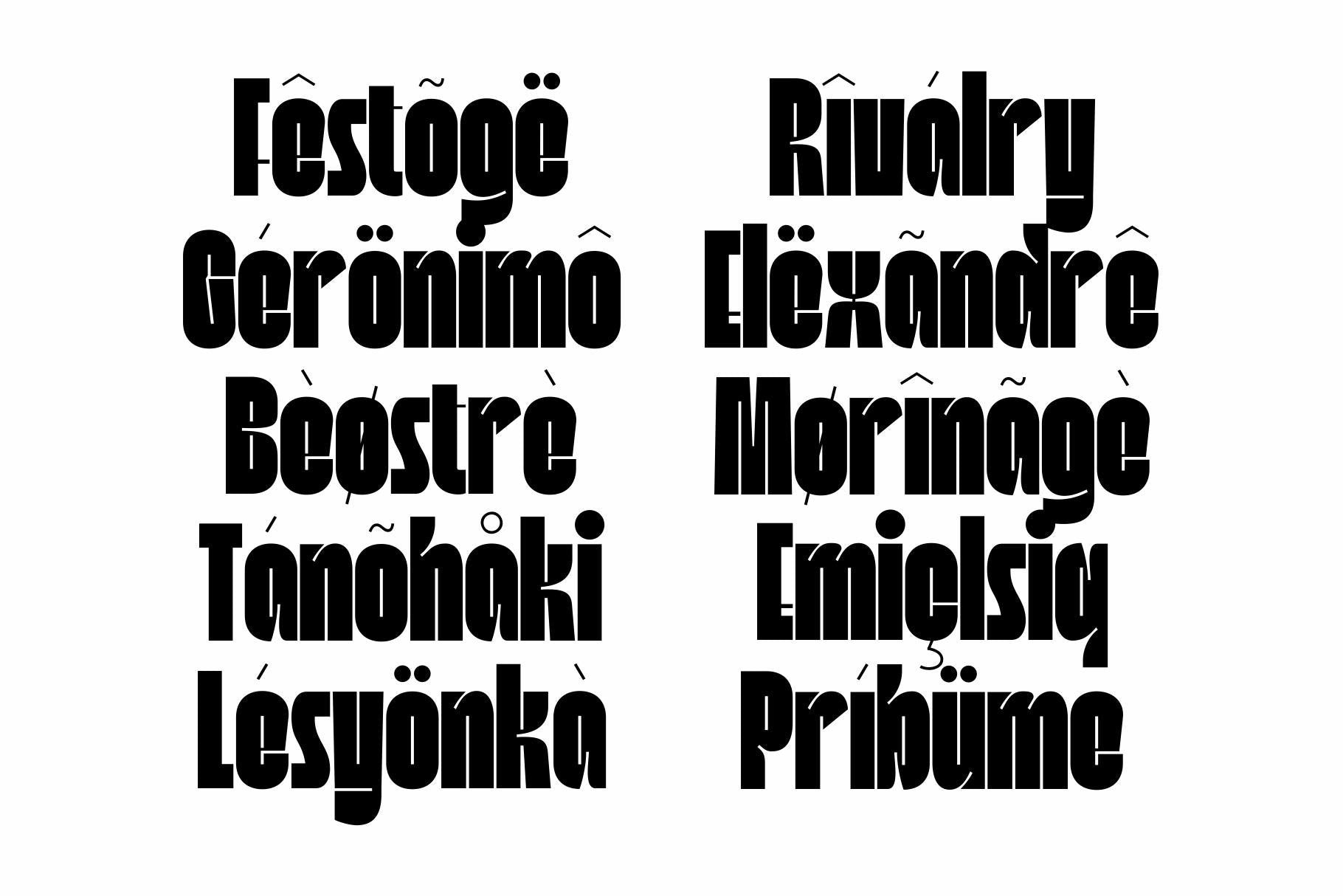 KANGDER - Enxyclo Studio 1.png