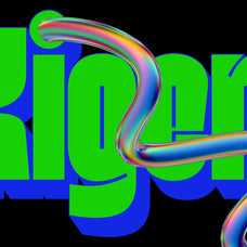 KANGDER - Enxyclo Studio 1.png