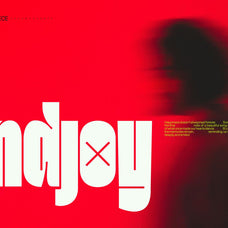 KANGDER - Enxyclo Studio 1.png