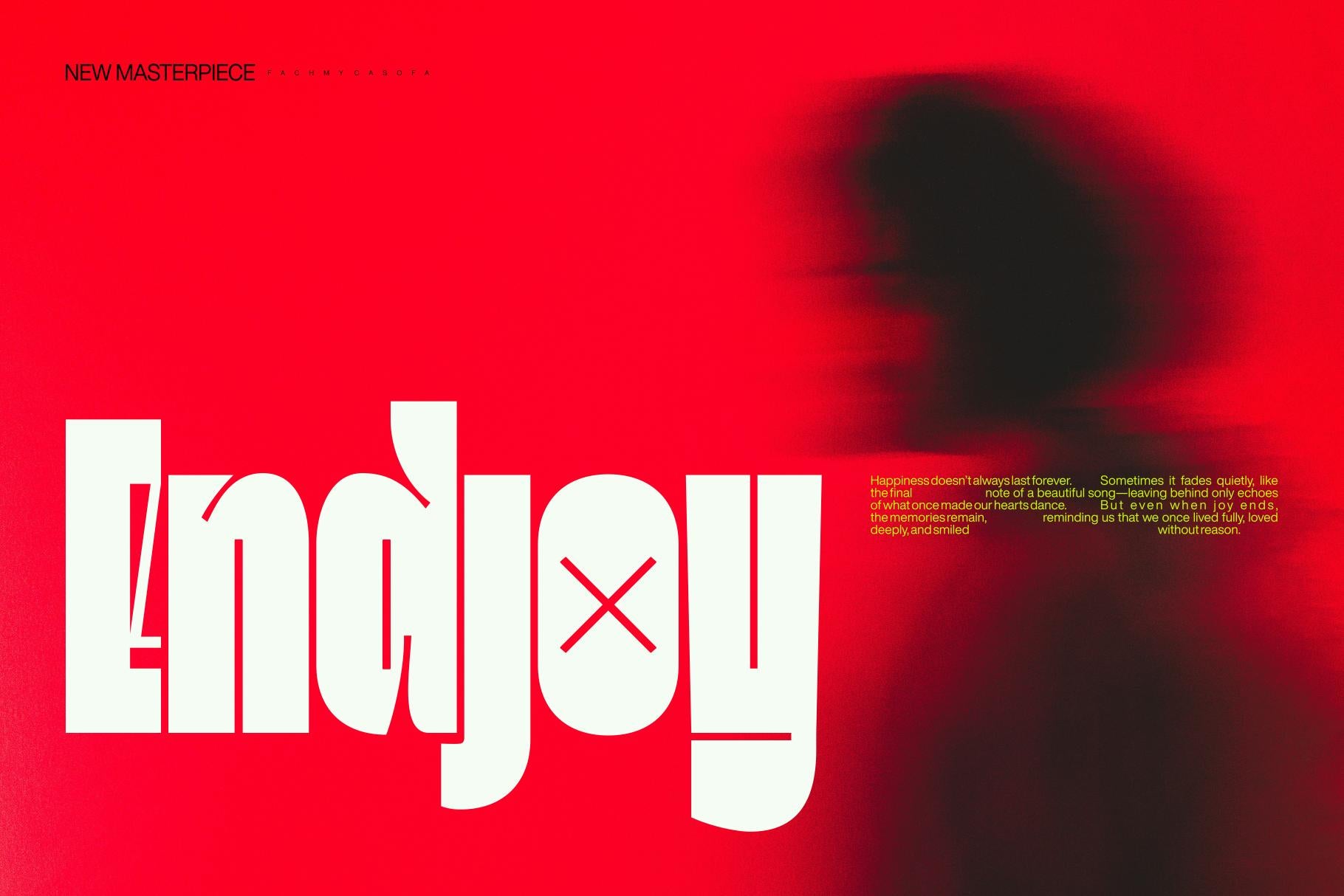 KANGDER - Enxyclo Studio 1.png