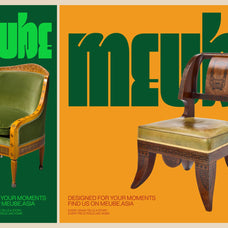 KANGDER - Enxyclo Studio 1.png