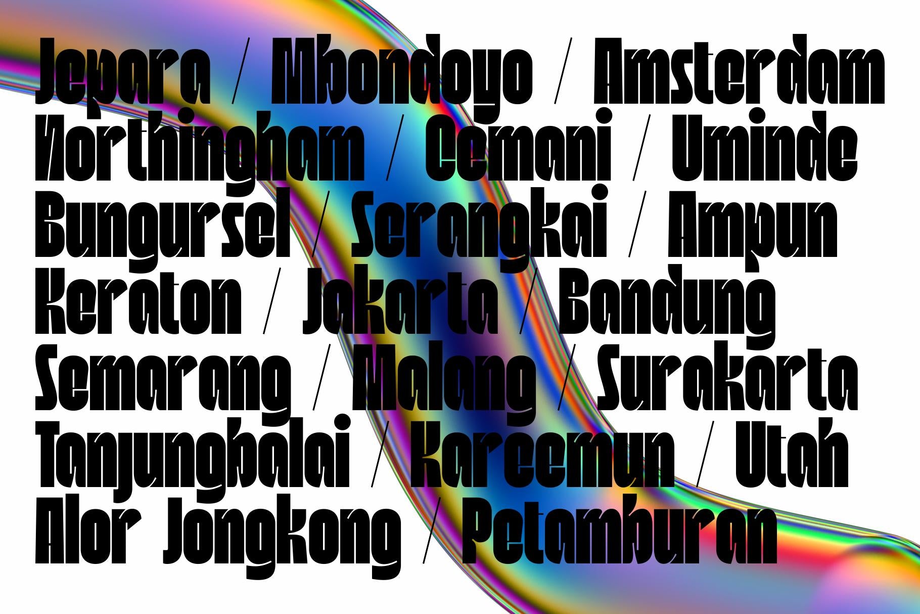 KANGDER - Enxyclo Studio 1.png