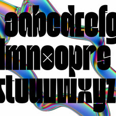 KANGDER - Enxyclo Studio 1.png