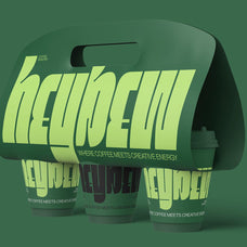 KANGDER - Enxyclo Studio 1.png