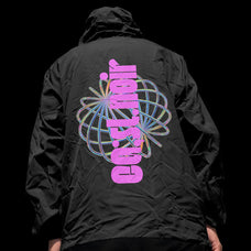 KANGDER - Enxyclo Studio 1.png