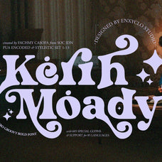 KERIH MOADY - Enxyclo Studio 1.jpg