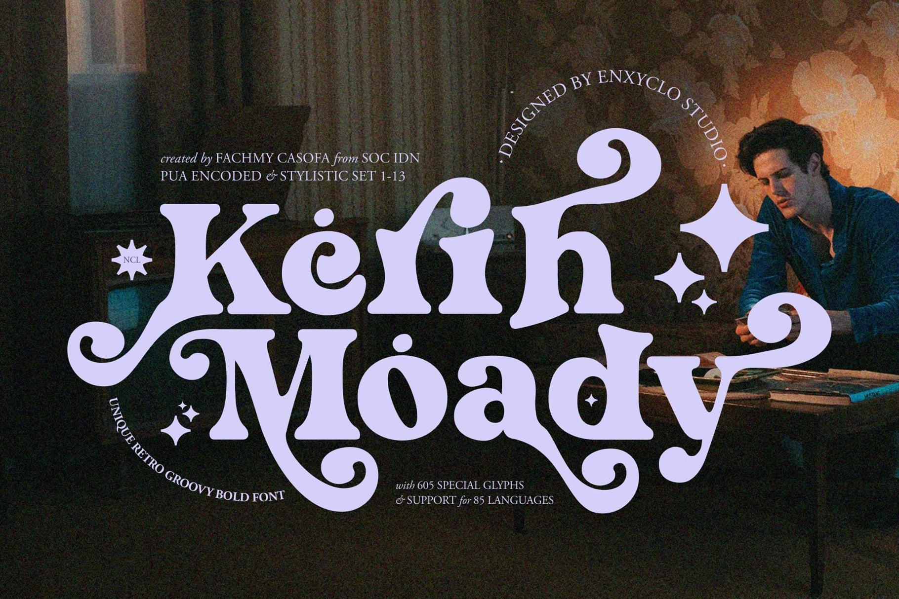 KERIH MOADY - Enxyclo Studio 1.jpg