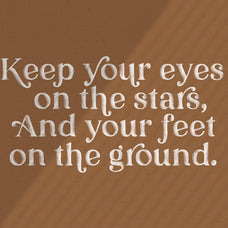 Karelle SVG - An Organic Serif - Sarid Ezra 3.jpg