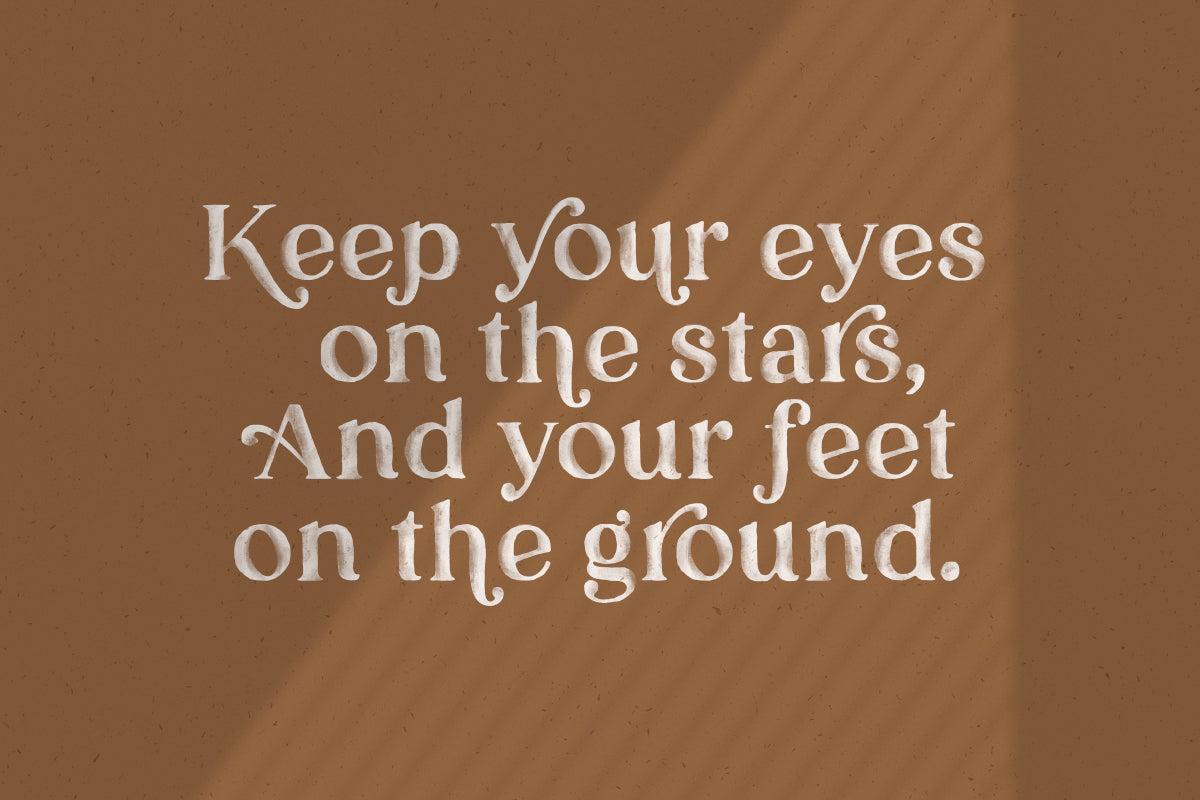 Karelle SVG - An Organic Serif - Sarid Ezra 3.jpg