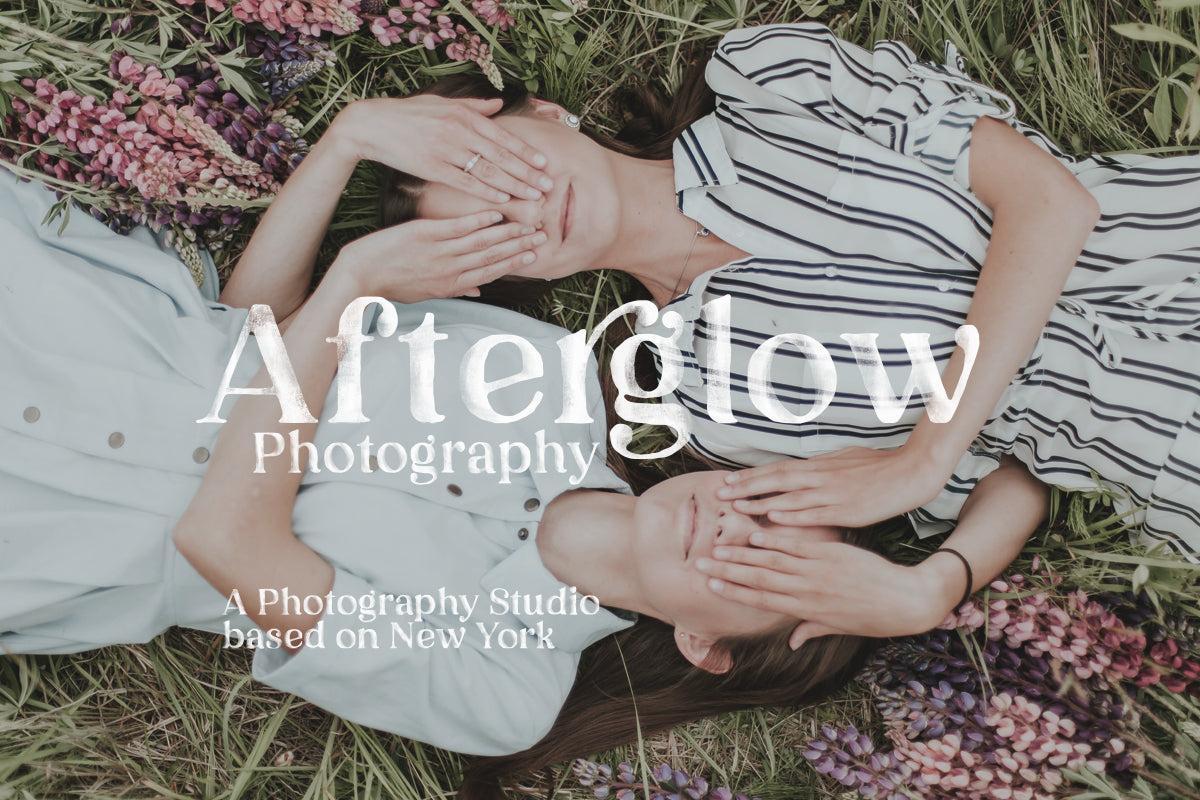 Karelle SVG - An Organic Serif - Sarid Ezra 4.jpg