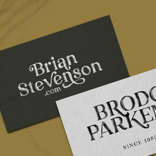 Karelle SVG - An Organic Serif - Sarid Ezra 5.jpg