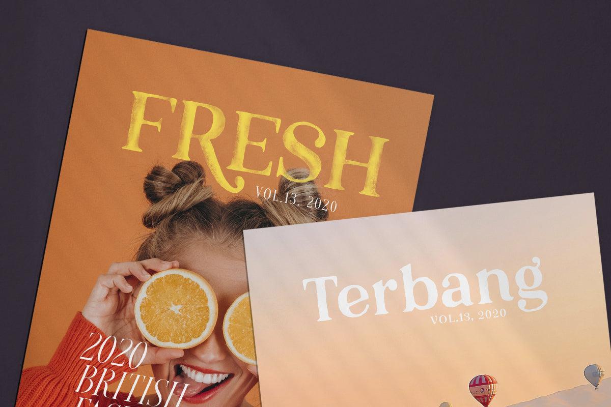 Karelle SVG - An Organic Serif - Sarid Ezra 6.jpg