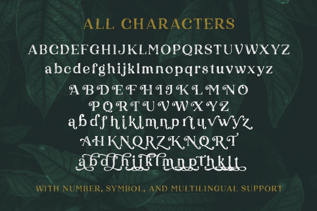 Karelle SVG - An Organic Serif - Sarid Ezra 8.jpg