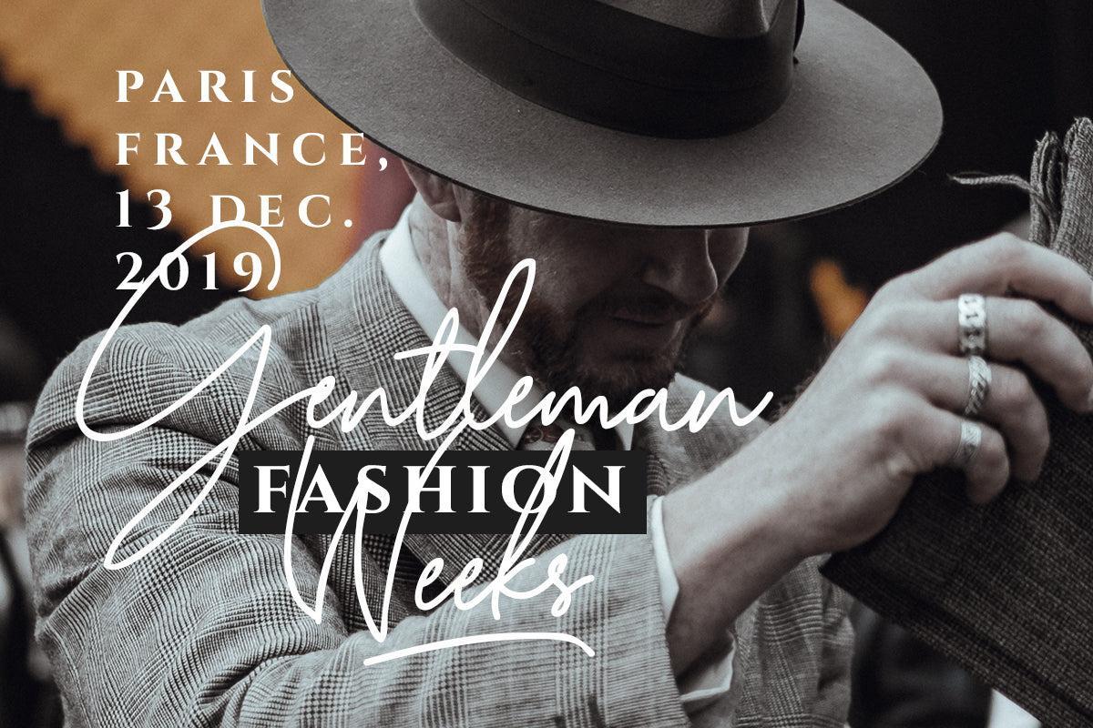 Katherine Script (+Premade Logo) - Sarid Ezra 2.jpg