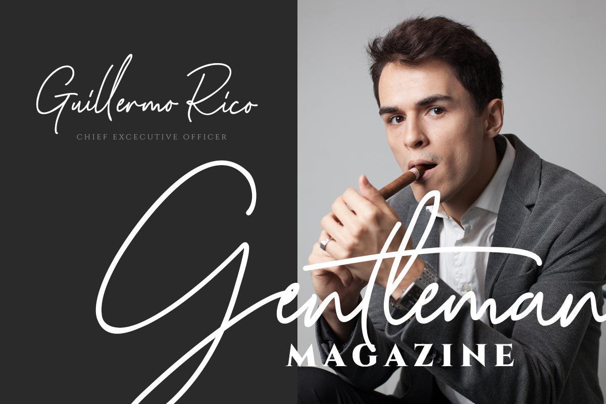 Katherine Script (+Premade Logo) - Sarid Ezra 4.jpg