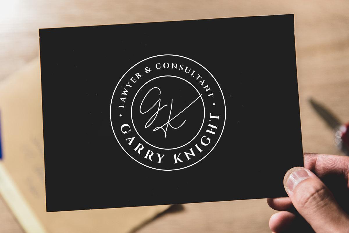 Katherine Script (+Premade Logo) - Sarid Ezra 6.jpg